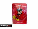 Mickey Mouse Hallmark Christmas Tree Figurine Ornament New Sealed! 2019 Disney. Fixed Price $14.99.