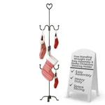 Renovators Supply Freestanding Hanger - Pole For Hanging Plants I.... Fixed Price $161.89.