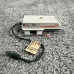 Vtg Hallmark Christmas Ornament Star Trek Shuttlecraft Galileo 1992 Nerd Geek. Fixed Price $5.52.