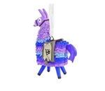Fortnite Loot Llama Hallmark Christmas Ornament Brand New Never Open Box. Fixed Price $10.99.