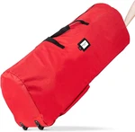 Rolling Storage Bag For 7.5-FOOT Artificial Christmas Holiday Tree. Zippe. Fixed Price $29.58.