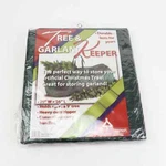 National Heavy Duty Christmas Tree Storage Bag W/ Handles & Zipper/. Fixed Price $20.24.