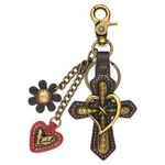 Chala Charming Variations, Purse Accessory Fob Nwt. Fixed Price $15.50.