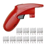 Lightkeeper Pro Quick Fix Incandescent Christmas Holiday Set Repair Tool W. Fixed Price $59.49.