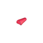Simple 182107-S Christmas Tree Bag, Rolling, 7.5-FT. Quantity. Fixed Price $46.10.
