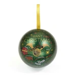 Harry Potter All Want For Christmas Holiday Tree Ornament With Necklace. Fixed Price $12.94.