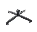 Treekeeper Universal Rolling Christmas Stand *7-12FT Up To 250 Lbs. Fixed Price $89.99.