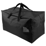 Amj Christmas Decorations Storage Container Bag Holds Xmas Trees, Lights, Balls. Fixed Price $22.01.