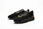 Adidas Originals By Alexander Wang Turnout Trainer Shoes Size 8.5 Brand New. Fixed Price $200.00.