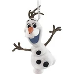 Disney Frozen - "olaf Christmas Ornament Original" 2015 #1HCM6731 New W/tags. Fixed Price $11.00.