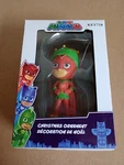 Kurt Adler Pjmasks Christmas Ornament Free Shipping. Fixed Price $8.00.