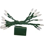 (12 Pack) Danson Decor Mini Led Battery Operated Light Set - X78000. Fixed Price $79.99.