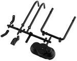 Kyosho Scorpion 2014 Rear Roll Cage Set KYOSC221B. Fixed Price $7.99.