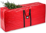 Christmas Storage Bag For 9FT Tree, Fits Up Artificial. Fixed Price $29.99.