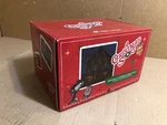 Deck The Home Christmas Story Movie 7 Scenes Holiday Laser Light Projector Nib. Fixed Price $75.00.