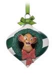 Disney Parks Sketchbook Holiday Christmas Simba Lion King Ornament New. Fixed Price $39.95.