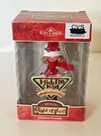 Kurt S. Adler Mom Favorites Middle Child Girl Christmas Ornament Female. Fixed Price $11.57.
