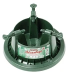 Cinco Advantage Christmas Stand C-156 Up To 6' Trees, Heavy Duty Usa Made. Fixed Price $14.99.