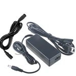 Ac/dc Adapter For Holiday Time Pre-lit Christmas Tree Model TG60EH148D01 Psu. Fixed Price $29.13.