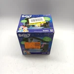Gemmy Bluey Christmas Led Projection Light Show. Fixed Price $25.00.