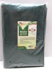 7'-9' Holiday Tree Storage Bag Heavy Duty Christmas Protector Primode Home. Fixed Price $29.99.