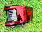 2024 Polestar Led Tail Light Lamp Right 31108943 Oem. Fixed Price $290.00.
