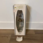 Vintage Nib Holiday Tidings Lamplight Farm Hurrican Oil Christmas Mistletoe. Fixed Price $34.89.