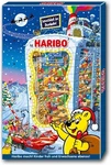 Haribo Advent Calendar 2025 - Box 300G / 10.5OZ. Fixed Price $29.90.