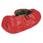 Whitmor Christmas Tree Storage Bag Large Fit Up 9FT.. Fixed Price $16.99.