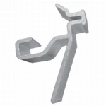 Van Mark Trim-a-gutter Clips. Fixed Price $508.04.