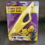 Led Keeper Tester Diagnose Repair Light Set Kit Brand New Fast Shipping. Fixed Price $29.99.