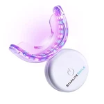 Starlite Smile Light 32 Led Red & Blue Gums Sensitive Support And T.... Fixed Price $51.14.