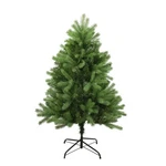 Northlight 4' Noble Fir Full Artificial Christmas Tree - Unlit. Fixed Price $126.49.