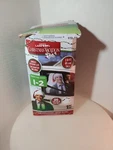 Inflatable Christmas Clark Griswold Vacation Car Buddy Led Gemmy. Fixed Price $23.31.