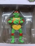 Hallmark Raphael Tmnt Mutant Mayhem Ninja Turtles Christmas Tree Ornament 2023. Fixed Price $8.68.