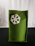 Snowman Lang Candles Primitives Electric Melting Pot Holiday Companions. Fixed Price $21.03.