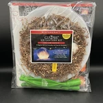 Wintercraft - Globe Ice Kit Starter Makes 3 Ball Lanterns. Fixed Price $15.00.