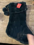 December Home Large Stocking. Fixed Price $59.88.