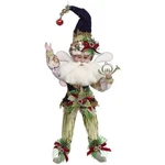 Mark Roberts Fairies Heralding Fairy Figurine 51-16470 10 Inch Collectible. Fixed Price $83.95.