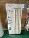 Smrtlite By Nbg Home 1005 127 767 Indoor Smart Led Tape Light (E10040885). Fixed Price $19.95.