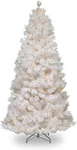 Folding Christmas Tree Stand For 1.25" Poles - 24 Inch Stability. Fixed Price $328.99.