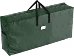 Christmas Storage Bag For 9FT Disassembled Artificial - Green. Fixed Price $24.99.