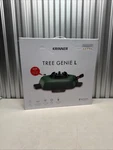 New Krinner Tree Genie L Christmas Stand Green 94730. Fixed Price $69.95.