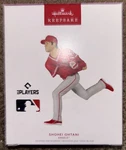 2023 Hallmark Keepsake Ornament Angels Shohei Ohtani. Fixed Price $42.50.