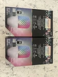 Gemmy Orchestra Of Led Edison Bulb Ultimate Holiday Show New 2PK!!!. Fixed Price $48.00.