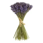 Nearly Natural 9" Lavender Bundle Artificial Flower (144 Floral Inclu). Fixed Price $60.99.