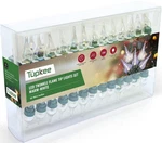 Tupkee Christmas Random Twinkle Flame Tip Set - 10 Of 50. Fixed Price $28.99.