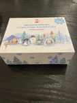 Lovepop Calendar Pancake The Penguin Christmas Adventure 2020. Fixed Price $19.95.