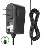 Ac/dc 6V Adapter For Vintage Mr Christmas Carousel Metallc Hgr Music Box Charger. Fixed Price $14.89.