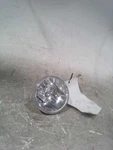 Corner/park Light Fog-driving Lt Fits 15-22 Colorado 712500. Fixed Price $64.99.